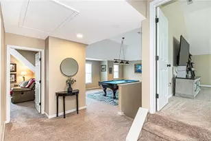 598 Heathrow Dr, Spring Lake, NC 28390 - Photo 21