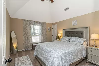598 Heathrow Drive, Spring Lake, NC 28390 - Photo 31