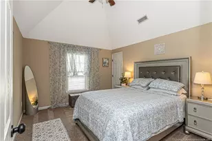 598 Heathrow Dr, Spring Lake, NC 28390 - Photo 31