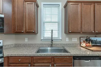 598 Heathrow Drive, Spring Lake, NC 28390 - Photo 17