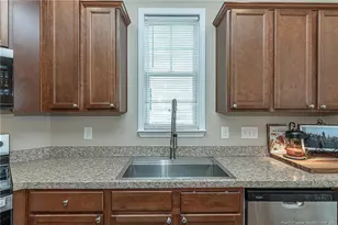 598 Heathrow Dr, Spring Lake, NC 28390 - Photo 17