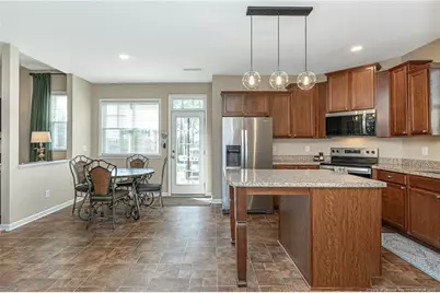 598 Heathrow Drive, Spring Lake, NC 28390 - Photo 15