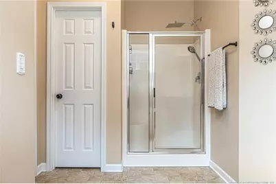 598 Heathrow Drive, Spring Lake, NC 28390 - Photo 27