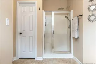 598 Heathrow Dr, Spring Lake, NC 28390 - Photo 27