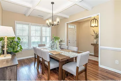 598 Heathrow Drive, Spring Lake, NC 28390 - Photo 7