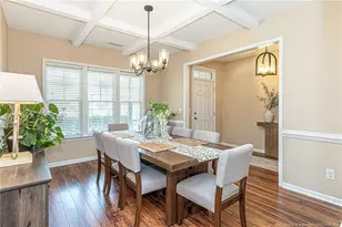598 Heathrow Dr, Spring Lake, NC 28390 - Photo 7