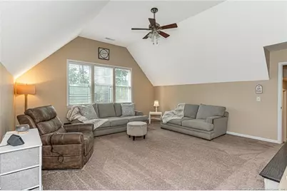 598 Heathrow Drive, Spring Lake, NC 28390 - Photo 35