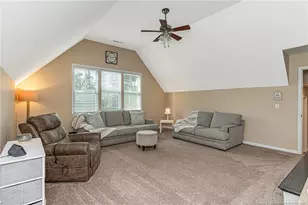 598 Heathrow Dr, Spring Lake, NC 28390 - Photo 35