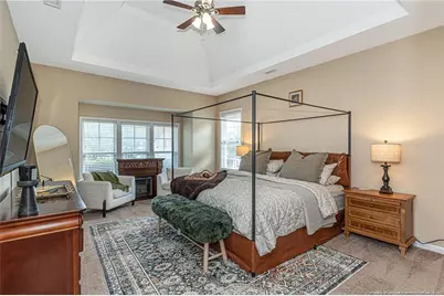 598 Heathrow Drive, Spring Lake, NC 28390 - Photo 23