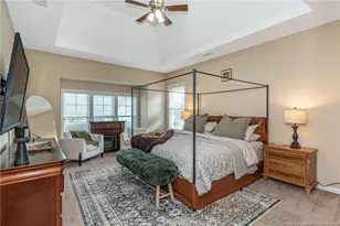 598 Heathrow Dr, Spring Lake, NC 28390 - Photo 23
