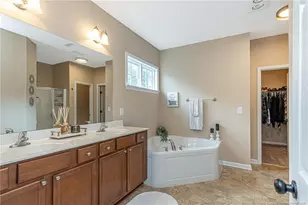 598 Heathrow Dr, Spring Lake, NC 28390 - Photo 25