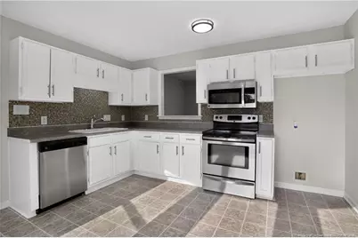 201 Laketree Boulevard, Spring Lake, NC 28390 - Photo 3