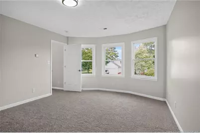 201 Laketree Boulevard, Spring Lake, NC 28390 - Photo 5
