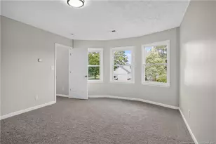 201 Laketree Blvd, Spring Lake, NC 28390 - Photo 5