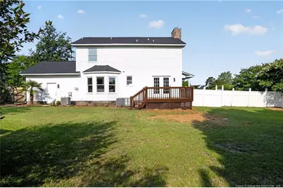 201 Laketree Boulevard, Spring Lake, NC 28390 - Photo 11
