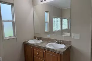 584 Red Oak Farm Rd, , NC 28392 - Photo 23
