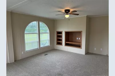 584 Red Oak Farm Road, , NC 28392 - Photo 35