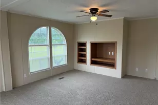 584 Red Oak Farm Rd, , NC 28392 - Photo 35