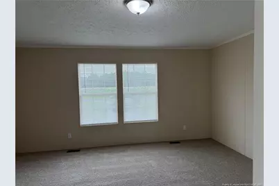 584 Red Oak Farm Road, , NC 28392 - Photo 21