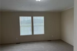 584 Red Oak Farm Rd, , NC 28392 - Photo 21
