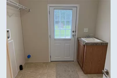 584 Red Oak Farm Road, , NC 28392 - Photo 33