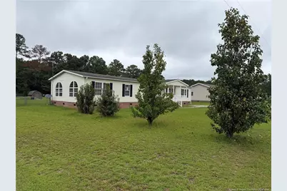 584 Red Oak Farm Road, , NC 28392 - Photo 5