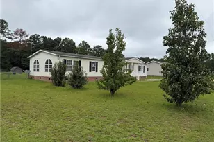 584 Red Oak Farm Rd, , NC 28392 - Photo 5