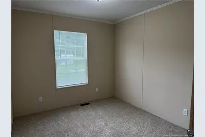 584 Red Oak Farm Road, , NC 28392 - Photo 29
