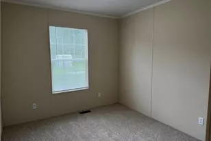 584 Red Oak Farm Rd, , NC 28392 - Photo 29