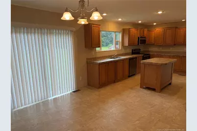 584 Red Oak Farm Road, , NC 28392 - Photo 17