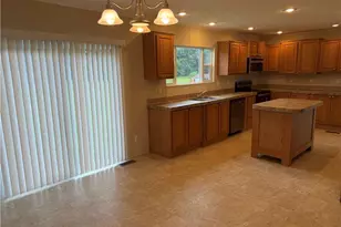 584 Red Oak Farm Rd, , NC 28392 - Photo 17