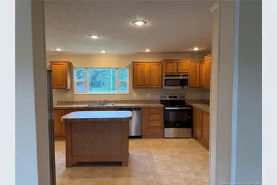 584 Red Oak Farm Road, , NC 28392 - Photo 13