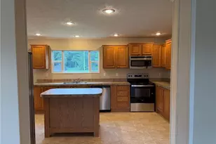584 Red Oak Farm Rd, , NC 28392 - Photo 13