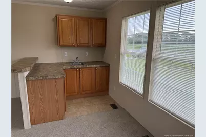 584 Red Oak Farm Road, , NC 28392 - Photo 37