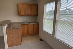 584 Red Oak Farm Rd, , NC 28392 - Photo 37