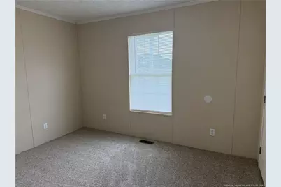 584 Red Oak Farm Road, , NC 28392 - Photo 27