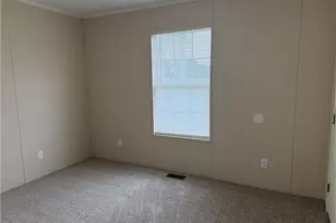 584 Red Oak Farm Rd, , NC 28392 - Photo 27
