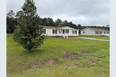584 Red Oak Farm Road, , NC 28392 - Photo 1