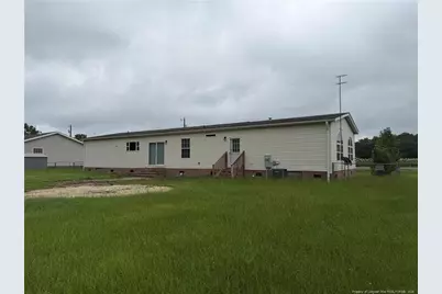 584 Red Oak Farm Road, , NC 28392 - Photo 11