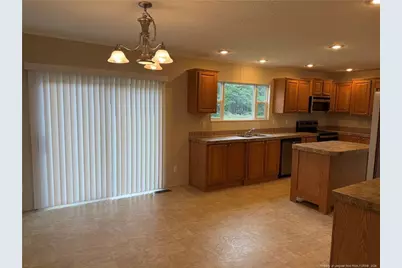 584 Red Oak Farm Road, , NC 28392 - Photo 15