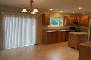584 Red Oak Farm Rd, , NC 28392 - Photo 15