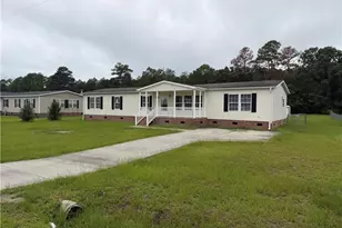584 Red Oak Farm Rd, , NC 28392 - Photo 3