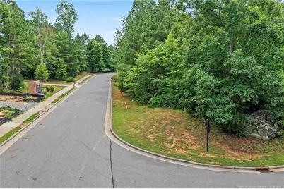 17 Sweet Meadow Lane, Pittsboro, NC 27312 - Photo 7