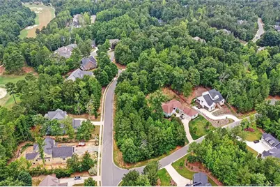 17 Sweet Meadow Lane, Pittsboro, NC 27312 - Photo 5