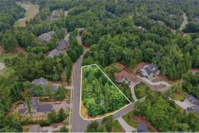 17 Sweet Meadow Lane, Pittsboro, NC 27312 - Photo 3