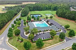 17 Sweet Meadow Ln, Pittsboro, NC 27312 - Photo 1