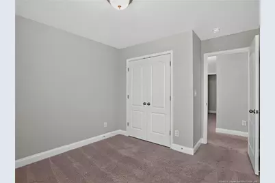 162 Verdmont Drive, Raeford, NC 28376 - Photo 29