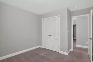 162 Verdmont Dr, Raeford, NC 28376 - Photo 29