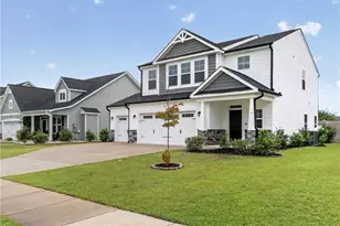 162 Verdmont Dr, Raeford, NC 28376 - Photo 3