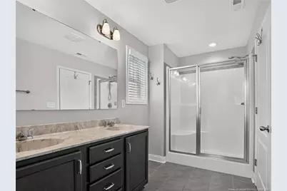 162 Verdmont Drive, Raeford, NC 28376 - Photo 25